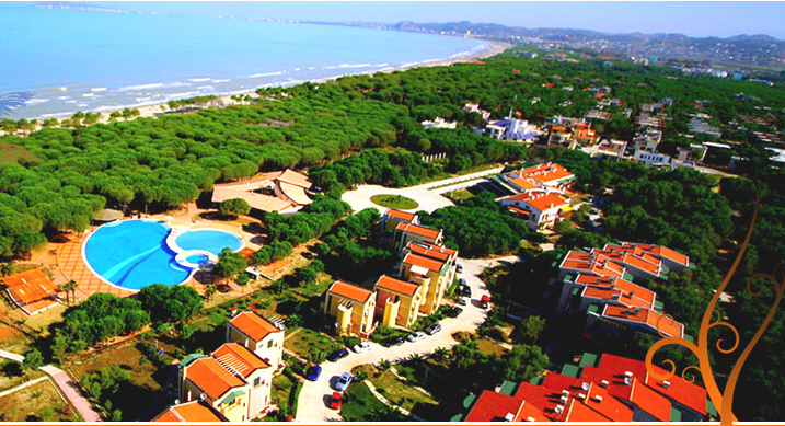 Albania ZA/HA5X Albania ZA/HA5X