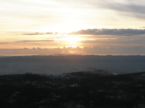 Албания ZA/LZ1UQ ZA/LZ2HM DX Новости Албания ZA/LZ1UQ ZA/LZ2HM DX Новости