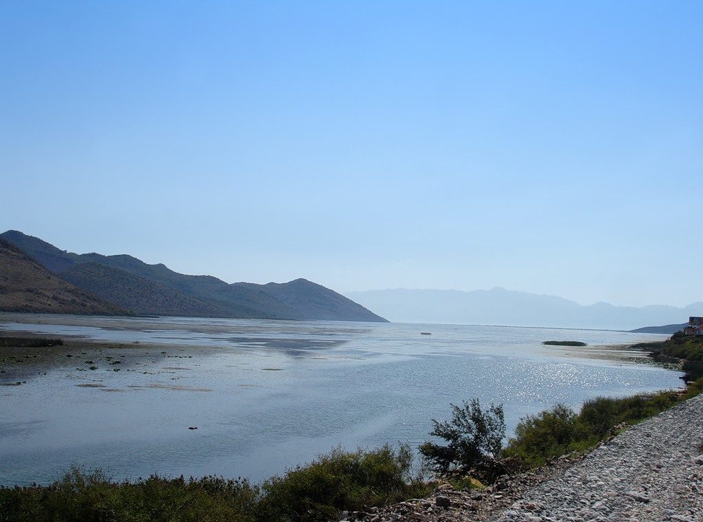 Албания ZA20QA Достопримечательности Албания ZA20QA Достопримечательности