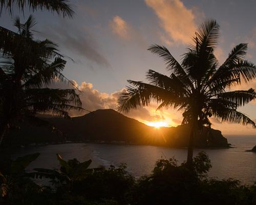 American Samoa DX News KH8/N9YU American Samoa DX News KH8/N9YU