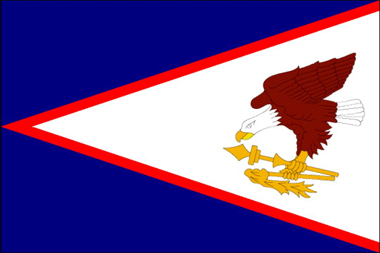 Американское Самоа KH8/KC8DWA DX Новости Американское Самоа KH8/KC8DWA DX Новости