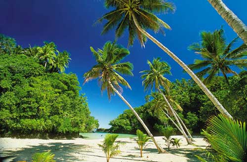 American Samoa KH8/M1KTA DX News American Samoa KH8/M1KTA DX News