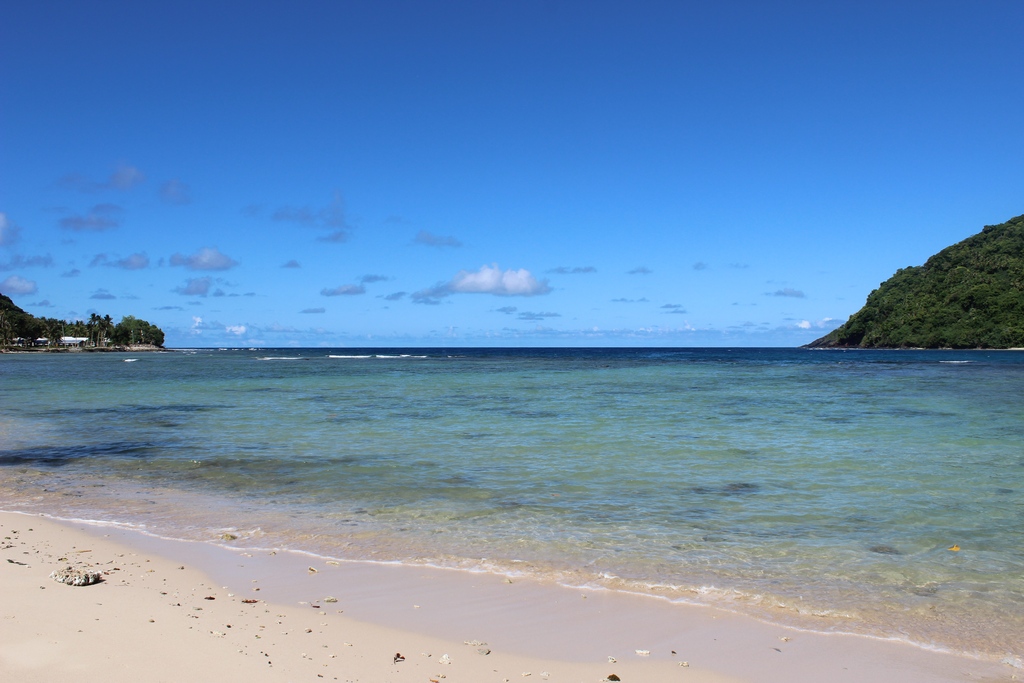   KH8/N9YU KH8/WD5COV KH8/N7AFW