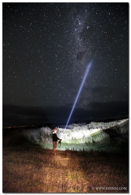 Остров Амстердам FT5ZM EY8MM Меч Джидая DX Экспедиция Остров Амстердам FT5ZM EY8MM Меч Джидая DX Экспедиция