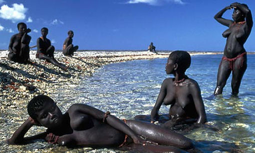 Andaman Islands DX News VU4PB Andaman Islands DX News VU4PB