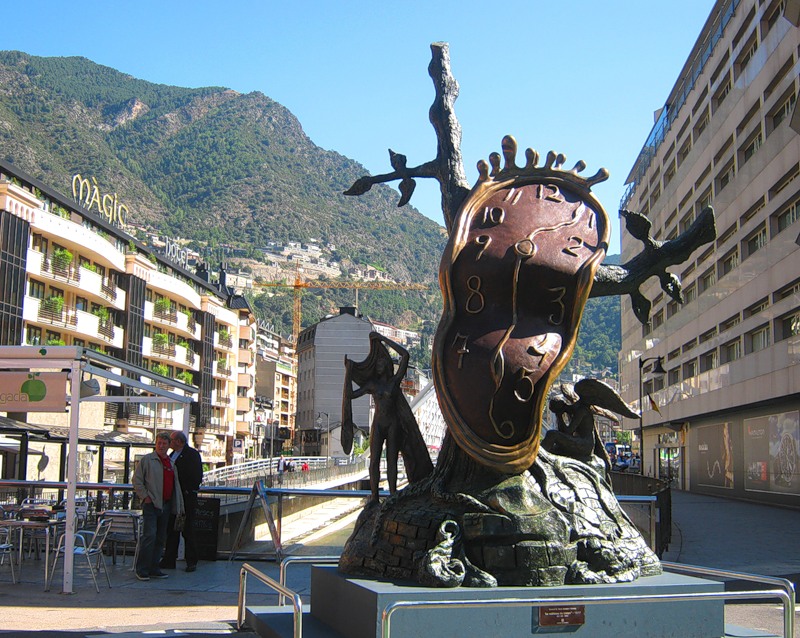  C37N CQ WW SSB Contest 2011