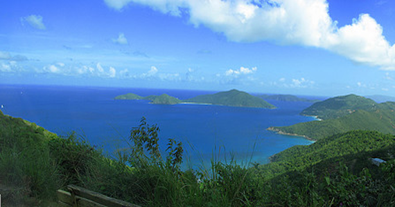 Antigua Island V25NS DX News Antigua Island V25NS DX News