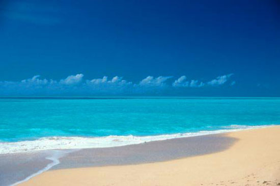 Antigua and Barbuda Islands V25A Antigua and Barbuda Islands V25A
