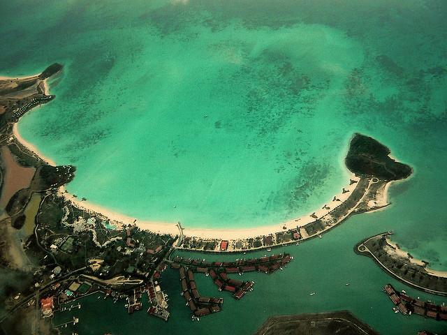 Antigua and Barbuda V25AA Antigua and Barbuda V25AA