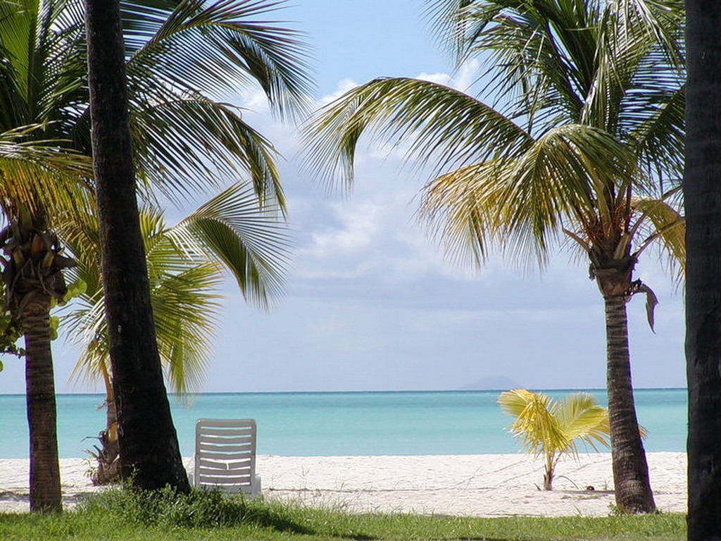 Антигуа V25SB Антигуа V25SB