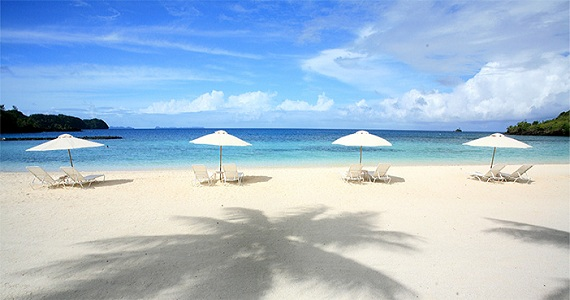 Arakebesang Island T88NU DX News