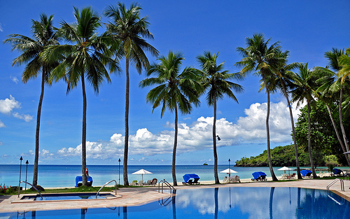 Arakebesang Island T88NU