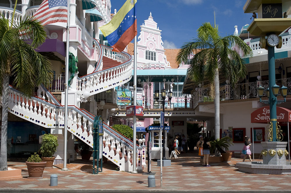  P4/R5GA P40F DX  2012