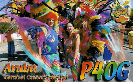 Aruba P40G QSL Aruba P40G QSL