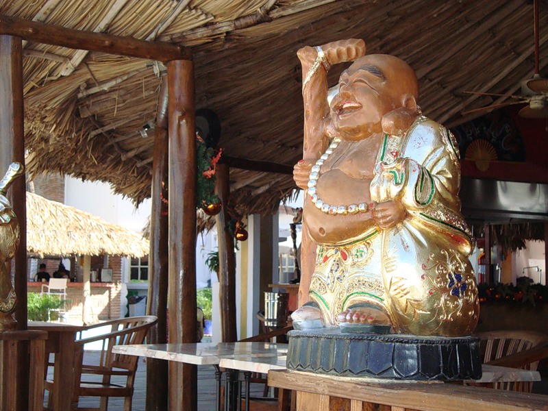 Aruba P40L ARRL SSB 2012 DX News Aruba P40L ARRL SSB 2012 DX News