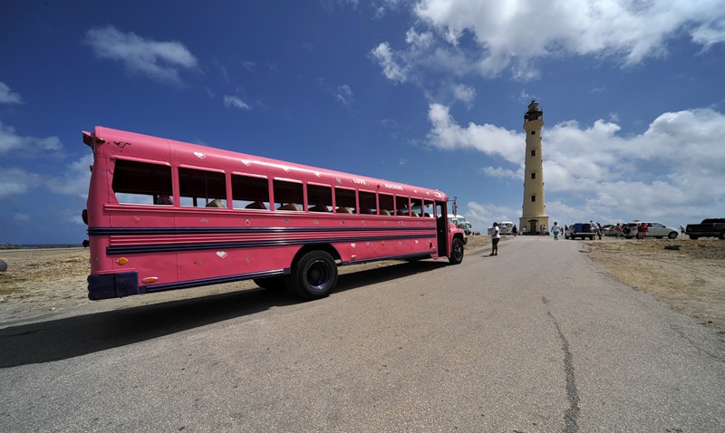 Аруба P40U Аруба P40U