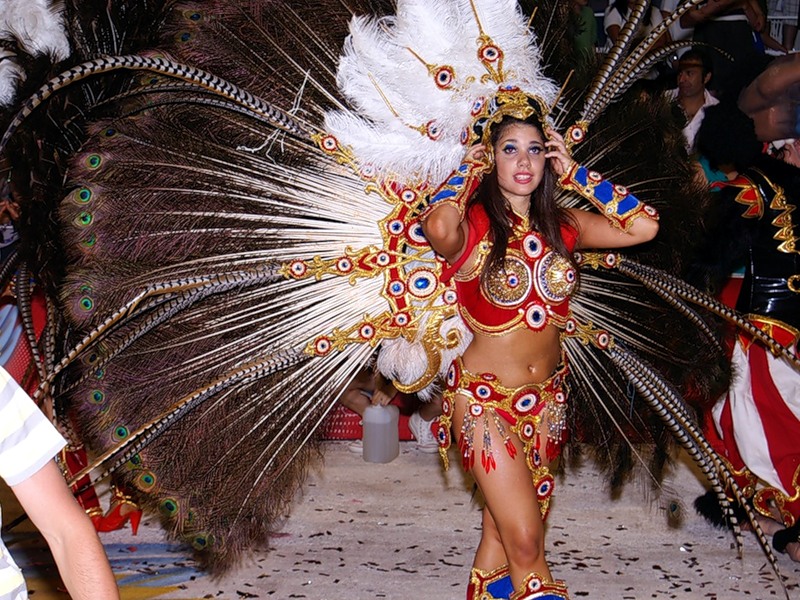 Аруба P40U DX Новости Аруба P40U DX Новости