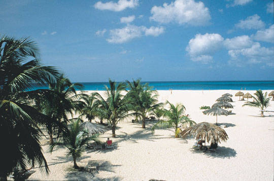 Aruba P49T 2012 Aruba P49T 2012