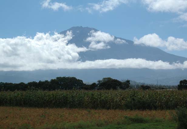 Arusha Tanzania 5H3JB Arusha Tanzania 5H3JB