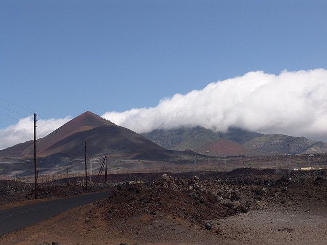 ascension island calling code