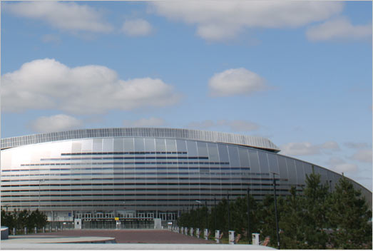 7 Азиатские Зимние Игры DX Новости Казахстан 2011 7 Азиатские Зимние Игры DX Новости Казахстан 2011