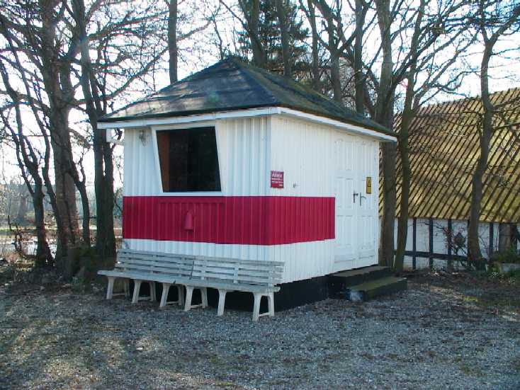 Остров Avernako Остров Avernako