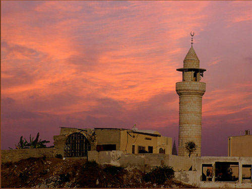 Азербайджан 4JA3USA Туристические Достопримечательности Азербайджан 4JA3USA Туристические Достопримечательности