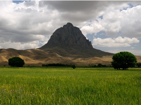 Азербайджан Нахичевань Змеиная Гора Ноев Ковчег 4JA3USA Азербайджан Нахичевань Змеиная Гора Ноев Ковчег 4JA3USA