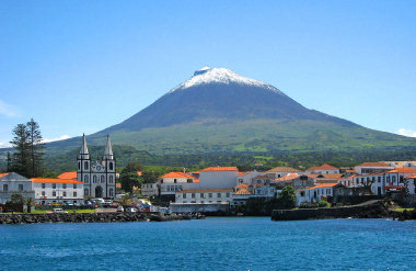 Azores Islands CT8/SM6C CT8/SJ6A DX News Azores Islands CT8/SM6C CT8/SJ6A DX News