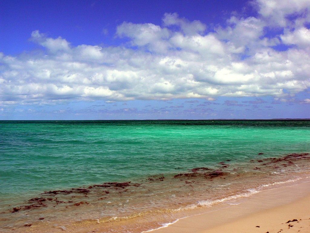 Bahamas C6ANA  Bahamas C6ANA