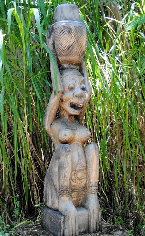 Остров Бали YB9/DJ7XJ DX Новости Остров Бали YB9/DJ7XJ DX Новости