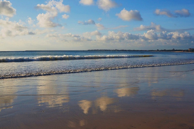 Остров Бали YB9/GM3OOK YB9/G4JVG Остров Бали YB9/GM3OOK YB9/G4JVG