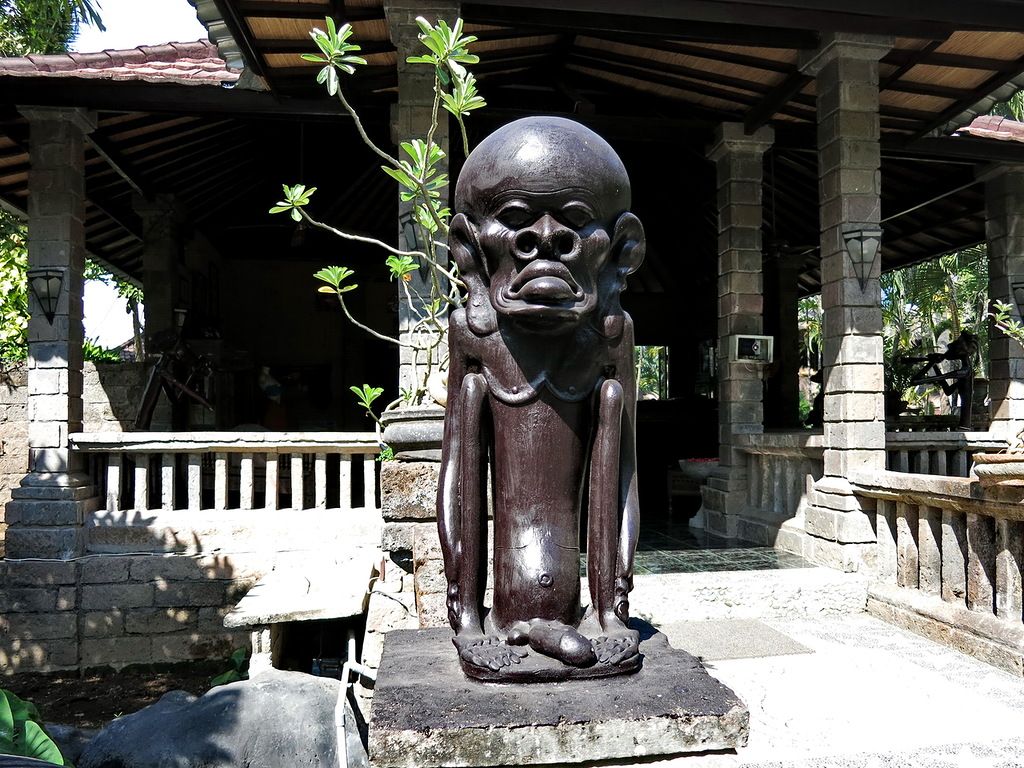 Bali YB9/PB5X DX News Bali YB9/PB5X DX News