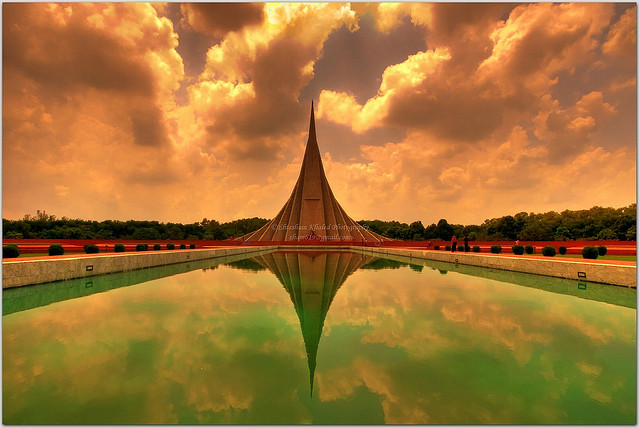 Bangladesh S21ZBC S21ZBB DX News Bangladesh S21ZBC S21ZBB DX News
