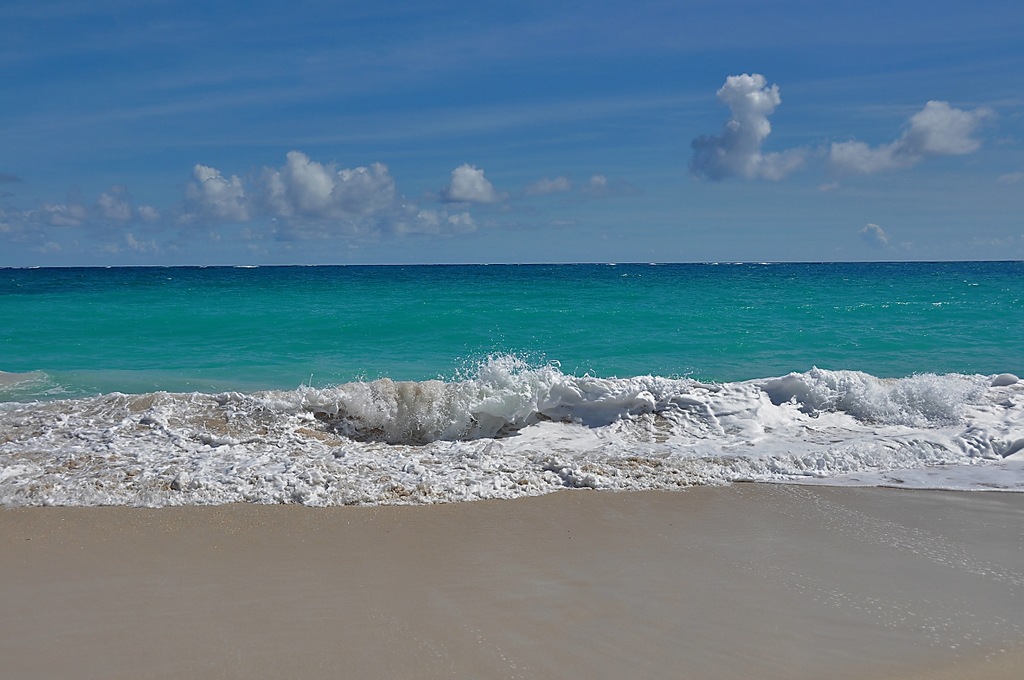 Barbados Island 8P9CI 8P9CK DX News Barbados Island 8P9CI 8P9CK DX News