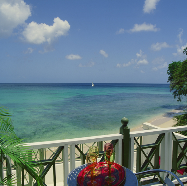 Барбадос 8P9AZ  Барбадос 8P9AZ