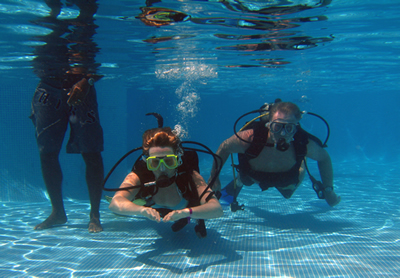 Barbados DX News 8P9ME Barbados DX News 8P9ME