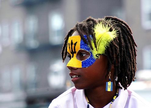 Барбадос DX Новости 8P9UR Барбадос DX Новости 8P9UR