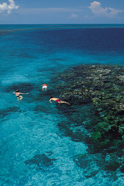 Belize V31UB Belize V31UB