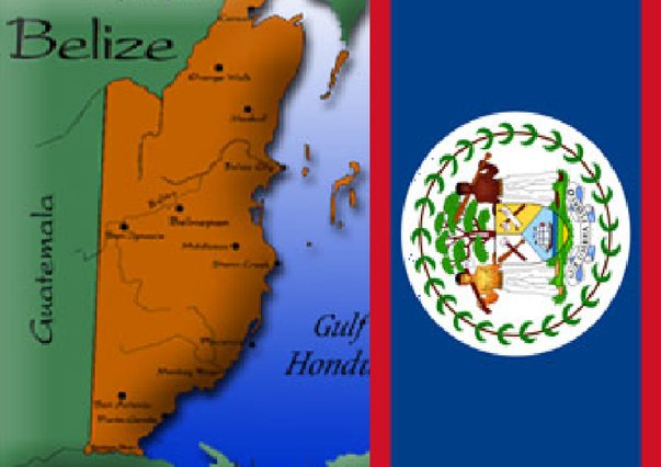 Belize V31WU V31DV Belize V31WU V31DV