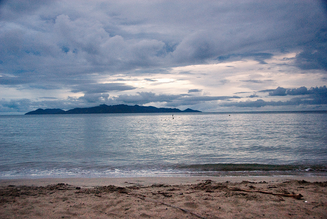 Beqa Island Mgenba Island Fiji 3D2FJ  Beqa Island Mgenba Island Fiji 3D2FJ