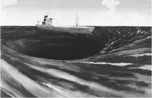 Noticias de DX de Bermuda VP9/AA1AC