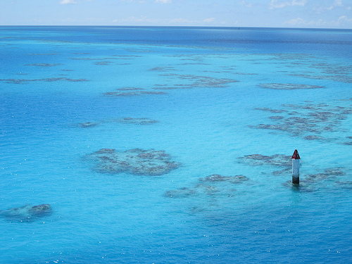 Bermuda Islands DX News VP9/N3AD Bermuda Islands DX News VP9/N3AD