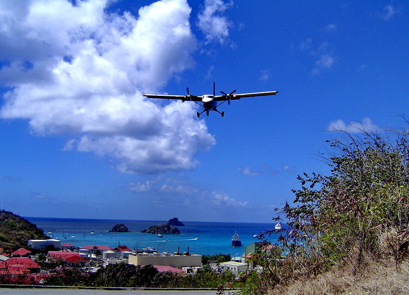 Bermuda Islands VP9/K3GP VP9/WW3S VP9/ND8L VP9I DX News Bermuda Islands VP9/K3GP VP9/WW3S VP9/ND8L VP9I DX News