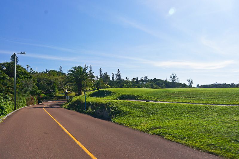 Bermuda UU5WW/VP9 DX News Bermuda UU5WW/VP9 DX News