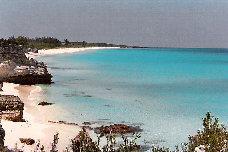 Berry Islands Bahamas C6AVA Berry Islands Bahamas C6AVA