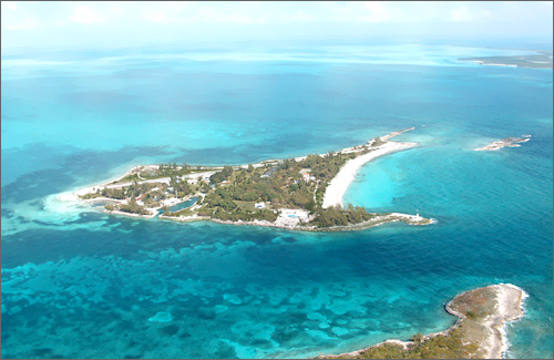 Berry Islands Bahamas C6AVA DX News Berry Islands Bahamas C6AVA DX News