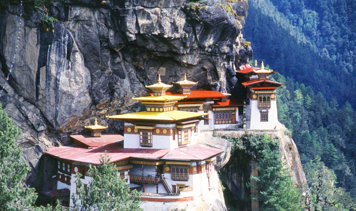 Bhutan A51A A51J DX News Bhutan A51A A51J DX News