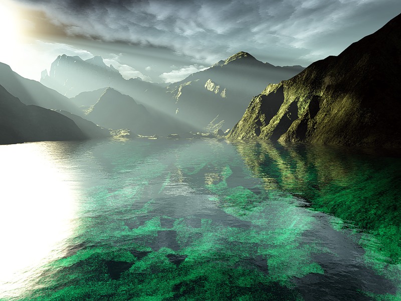 Bhutan A52DL A52VM Tourist Attractions Bhutan A52DL A52VM Tourist Attractions