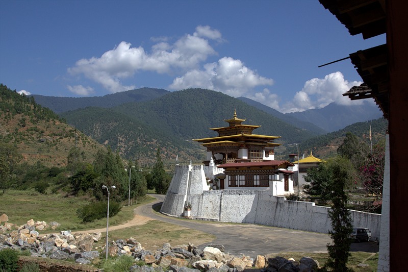  A52EQW A52IVU A52AEF 